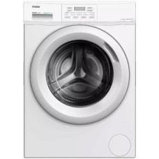 Стиральная машина HAIER HW60-BP10919A Стиральная машина HAIER HW60-BP10919A