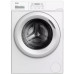 Стиральная машина HAIER HW60-BP10919A Стиральная машина HAIER HW60-BP10919A