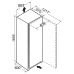 Морозильник LIEBHERR FNE 5026 Морозильник LIEBHERR FNE 5026