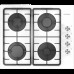Варочная панель DARINA 1T1 BGC341 12 W Варочная панель DARINA 1T1 BGC341 12 W