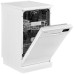 Посудомоечная машина MONSHER MDF 4545 Посудомоечная машина MONSHER MDF 4545