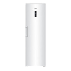 Морозильная камера HAIER H2F-262WAA