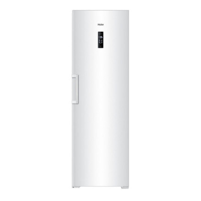 Морозильная камера HAIER H2F-262WAA Морозильная камера HAIER H2F-262WAA