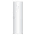 Морозильная камера HAIER H2F-262WAA Морозильная камера HAIER H2F-262WAA