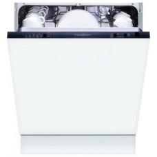 Посудомоечная машина Kuppersbusch IGV 6504.3 Посудомоечная машина Kuppersbusch IGV 6504.3