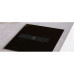 Варочная поверхность BERTAZZONI P604ICH30NP