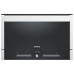 Микроволновая печь SIEMENS HF25M2L2 Микроволновая печь SIEMENS HF25M2L2