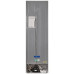 Холодильник MAUNFELD MFF200NFX10 Inverter Холодильник MAUNFELD MFF200NFX10 Inverter