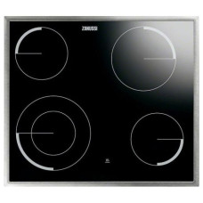 Поверхность ZANUSSI zev 6041 xba Поверхность ZANUSSI zev 6041 xba