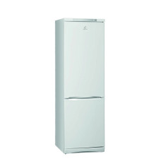 Холодильник INDESIT ESP 20