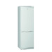 Холодильник INDESIT ESP 20 Холодильник INDESIT ESP 20