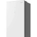Холодильник WEISSGAUFF WRK 2000 Total NoFrost Inverter White Glass Холодильник WEISSGAUFF WRK 2000 Total NoFrost Inverter White Glass