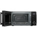 Микроволновая печь KUPPERSBERG TMW 202 B Микроволновая печь KUPPERSBERG TMW 202 B