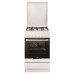 Комбинированная плита ELECTROLUX ekk 952501 w Комбинированная плита ELECTROLUX ekk 952501 w