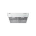 Вытяжка VESTA VP960 WH Вытяжка VESTA VP960 WH