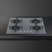 Варочная поверхность SMEG PV164SSA Варочная поверхность SMEG PV164SSA