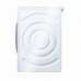 Сушильная машина BOSCH WTW 44261 OE Сушильная машина BOSCH WTW 44261 OE