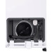 Стиральная машина NORD i-WS2 712 W Стиральная машина NORD i-WS2 712 W