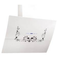 Вытяжка DELONGHI kd-bn 60