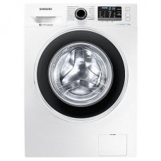 Стиральная машина SAMSUNG WW70J52E03W