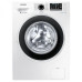 Стиральная машина SAMSUNG WW70J52E03W Стиральная машина SAMSUNG WW70J52E03W