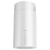 Вытяжка KORTING KHA 39970 W Cylinder Вытяжка KORTING KHA 39970 W Cylinder