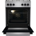 Плита GORENJE GK6A40XH Плита GORENJE GK6A40XH