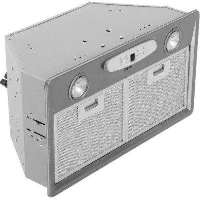 Вытяжка BEST P580ASC FM (07E06810A) Вытяжка BEST P580ASC FM (07E06810A)