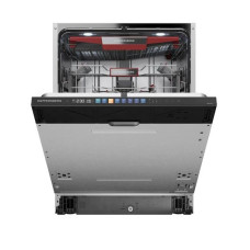 Посудомоечная машина KUPPERSBERG GIM 6097 Посудомоечная машина KUPPERSBERG GIM 6097
