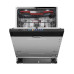 Посудомоечная машина KUPPERSBERG GIM 6097 Посудомоечная машина KUPPERSBERG GIM 6097