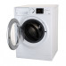 Стиральная машина HOTPOINT-ARISTON RT 8229 ST X Стиральная машина HOTPOINT-ARISTON RT 8229 ST X