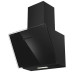 Вытяжка MEFERI AIRBOX45BK LIGHT Вытяжка MEFERI AIRBOX45BK LIGHT