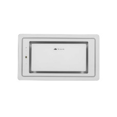 Вытяжка MILLEN MBKHG 601 WH Вытяжка MILLEN MBKHG 601 WH