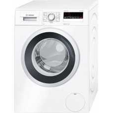 Стиральная машина BOSCH WAN28260BY Стиральная машина BOSCH WAN28260BY