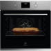 Духовой шкаф ELECTROLUX KOFGH70TX Духовой шкаф ELECTROLUX KOFGH70TX