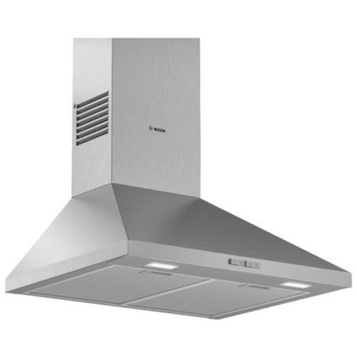 Каминная вытяжка BOSCH DWP66BC50 Каминная вытяжка BOSCH DWP66BC50