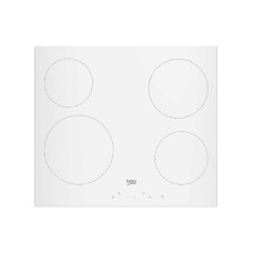 Варочная поверхность BEKO HIC64400W Варочная поверхность BEKO HIC64400W