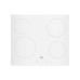 Варочная поверхность BEKO HIC64400W Варочная поверхность BEKO HIC64400W