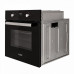 Духовой шкаф EXITEQ EXO-402 BLACK Духовой шкаф EXITEQ EXO-402 BLACK