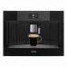 Кофемашина SMEG CMS4104B3RU Кофемашина SMEG CMS4104B3RU