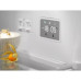 Холодильник ELECTROLUX LNT 7ME36 G2 Холодильник ELECTROLUX LNT 7ME36 G2