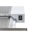 Вытяжка KRONA Gerda 600 inox PB Вытяжка KRONA Gerda 600 inox PB