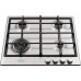 Варочная поверхность DELONGHI NSL 460 X RUS Варочная поверхность DELONGHI NSL 460 X RUS