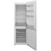 Холодильник FINLUX RBFS152W Холодильник FINLUX RBFS152W
