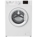 Стиральная машина BEKO WRS 55P2 BWW Стиральная машина BEKO WRS 55P2 BWW