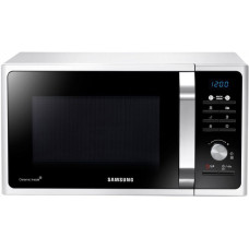 Микроволновая печь SAMSUNG ms23f301 taw