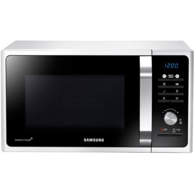Микроволновая печь SAMSUNG ms23f301 taw Микроволновая печь SAMSUNG ms23f301 taw