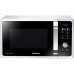 Микроволновая печь SAMSUNG ms23f301 taw Микроволновая печь SAMSUNG ms23f301 taw