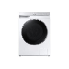 Стиральная машина SAMSUNG WW11CGP44CSHLD