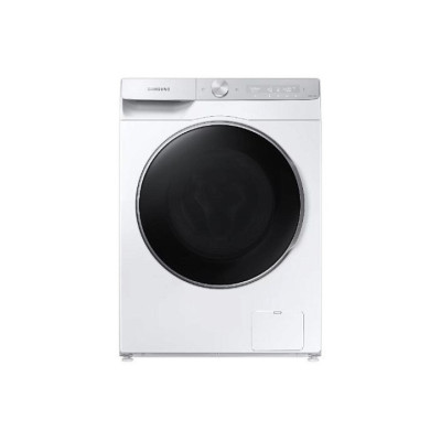Стиральная машина SAMSUNG WW11CGP44CSHLD Стиральная машина SAMSUNG WW11CGP44CSHLD